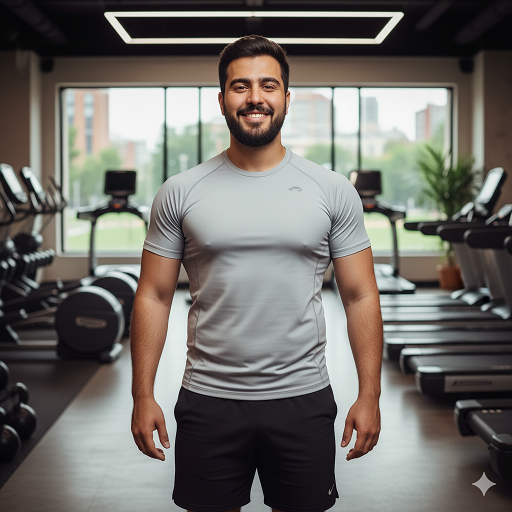 قبل از استفاده از بربرین