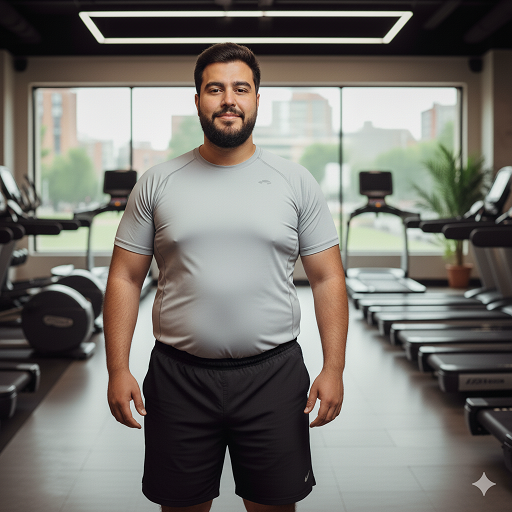 بعد از استفاده از بربرین