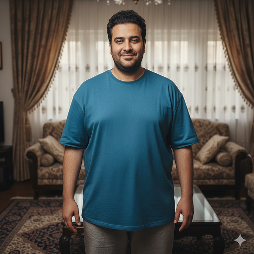 قبل از استفاده از بربرین