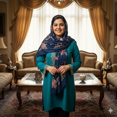 قبل از استفاده از بربرین